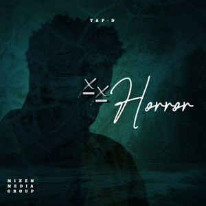 Horror (Explicit)