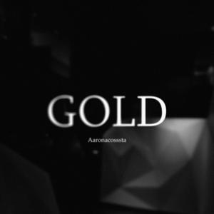 GOLD (Explicit)