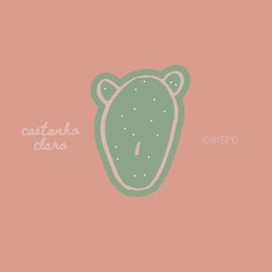 Castanho Claro (Demo)