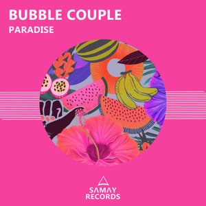 Paradise (Original Mix)