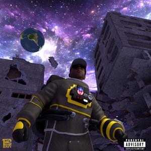Store(feat. Blxckie & Indigo Stella) (Explicit)