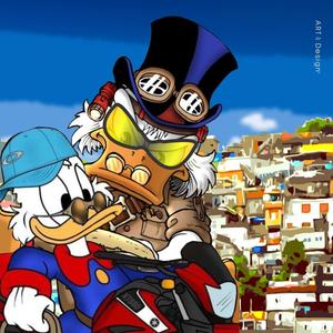 AS CRONICAS DA MELHOR GESTAO