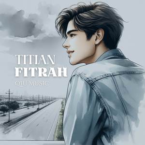 Titian Fitrah