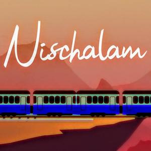 Nischalam