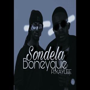 Sondela (feat. Kaylee)