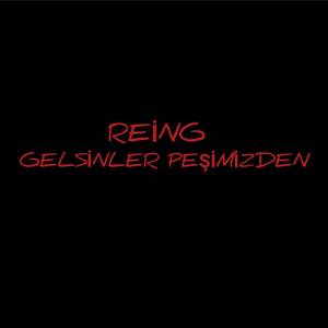 Gelsinler Peşimizden (Remaster)