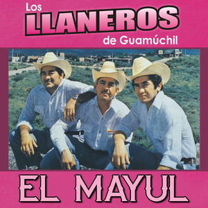 El Mayul