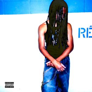 06.paris (Explicit)