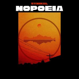 Nopoeia (Explicit)