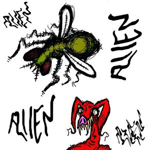 SmolBabyBoi(feat. CloutChild)