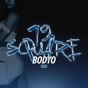 Bodyo (Explicit)