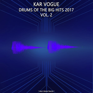 You Don't Know Me (Extended Drum Mix)