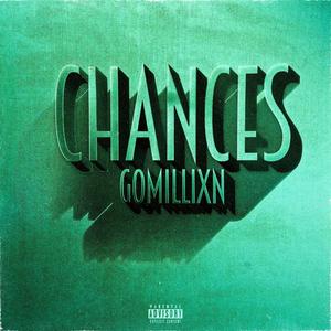 Chances