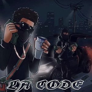 La Code (Explicit)