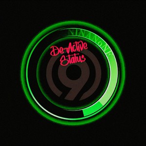 Deactive Status (Explicit)