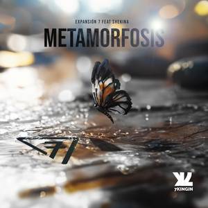 Metamorfosis