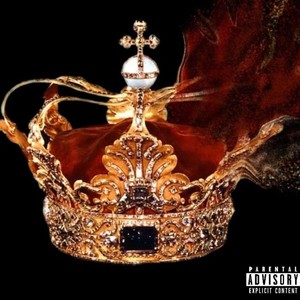 Monarchy (Explicit)