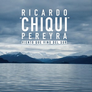 Milonga Triste(feat. Leonardo Ferreyra, Néstor Tedesco & Néstor Díaz)