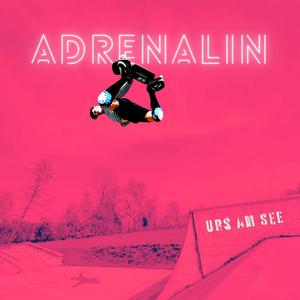 ADRENALIN