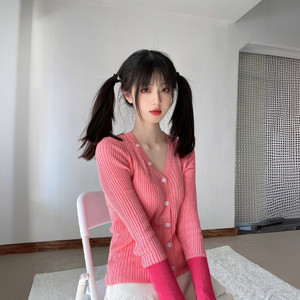 哇扣哇扣改版