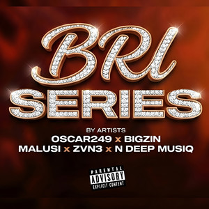 Bri Series