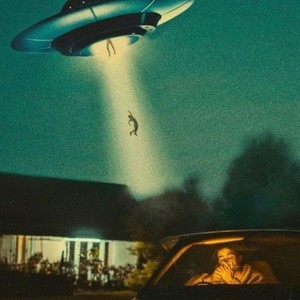 LEGENDARY (feat. La Fuente) (Explicit)