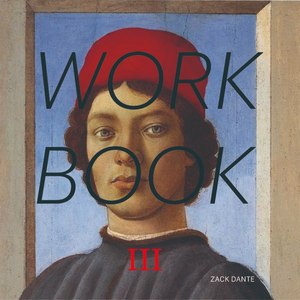 Work Book 3 (Demo)