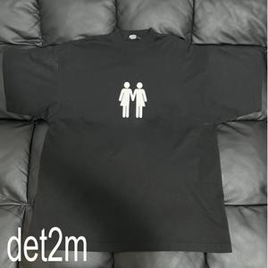 firefLY (feat. fleamarkets & 107sil) (Explicit)