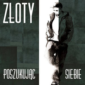 Poszukując Siebie (Explicit)