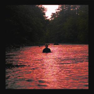 Can't Breathe (Explicit)