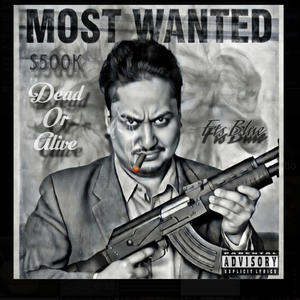 Get Back (feat. Haiti4ss & 24CJ) (Explicit)