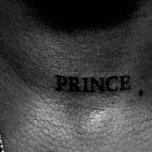 #ANTI (Ears on my Ears) (Explicit)