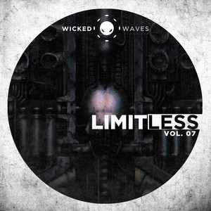 Dopamine (Original Mix)