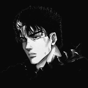 Guts (Explicit)