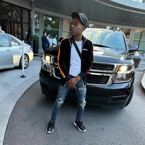 5StarBxches (Explicit)