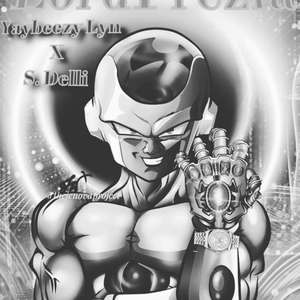 LORDDFREZIA (Explicit)