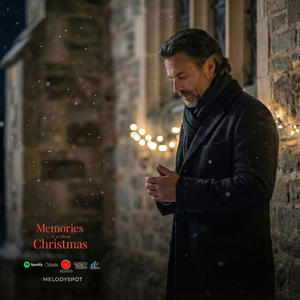 Christmas Without Fireworks