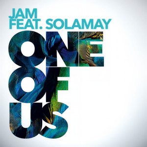 One of Us (Radio Mix)