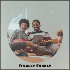 TV Positive Guitar Ident