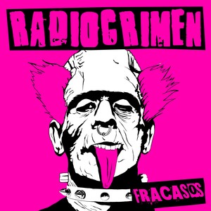 Fracasos (Remasterizado 2024)