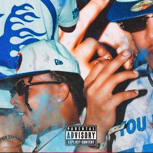 Frxxstyle Pt1 (Explicit)