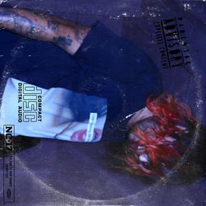 C.R.E.A.M Interlude (Explicit)