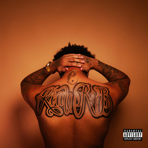 ESCULTURA (Explicit)