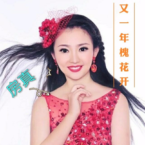 又是一年槐花开