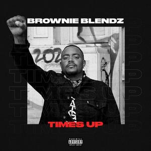 TIMES UP (The Remix|Explicit)