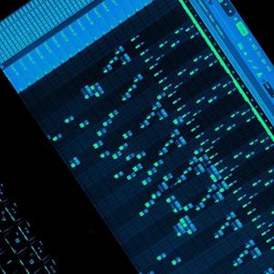 TOP FLOOR (Explicit)