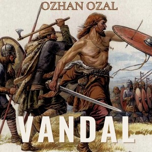 Vandal