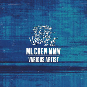 The Fellas (US) - Life Style