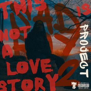 Heart In Two (feat. Mvghty) (Explicit)