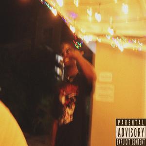 Saylee - DILEMA (feat. El kalpio|Explicit)